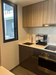 Botanique At Bartley (D19), Condominium #629378221